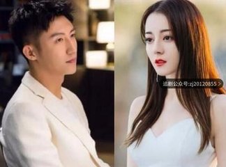 中国和菲律宾结婚需要什么手续